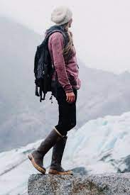 12 Alaska Summer Outfits Alaska Cruise Outfits Alaska Outfits Alaska Summer