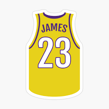 How to draw a dragon head breathing fire step by step; Lebron James Lakers Jersey Canvas Print By Jonkiwi Redbubble