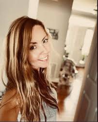 Bleeding to Burgeon: a collection of poetic expression by Jenifer Logg