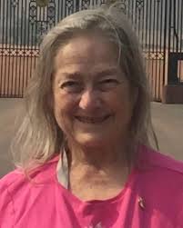 Trudy Catherine Green Forrest Obituary February 22, 2023