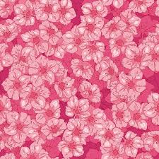 Check spelling or type a new query. The Cute Pink Sakura Pattern Anime Flower Kawaii Wallpaper Aesthetic Anime