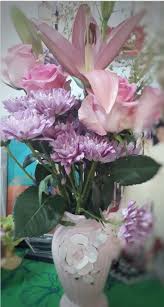 Check spelling or type a new query. Pickupflowers Reviews 343 Reviews Of Pickupflowers Com Sitejabber