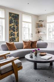 How Obama S White House Counsel Found A Home In New York In 2020 Home Home Decor Finding A House