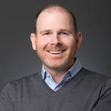 Exciting news at Pantone!