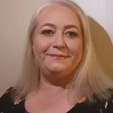 Sam Cosgrove for Washington West in the Sunderland local election