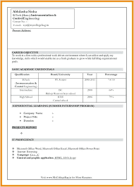 Check spelling or type a new query. Fresher Resume Format Download In Ms Word Free Download Resume Format Download Downloadable Resume Template Resume Format For Freshers