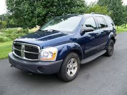 Image result for Midnight Blue 2006 Dodge