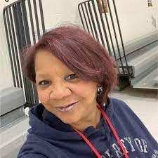 Florine Tillman's Instagram, Twitter & Facebook