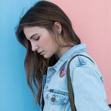 Cortney Powers (@cortpowers)