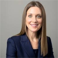 Amy Lang's Instagram, Twitter & Facebook