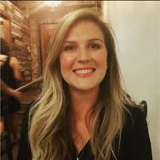 Tiffani Porter's Instagram, Twitter & Facebook