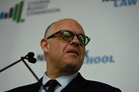 GET BAKED • Brooklyn Paper