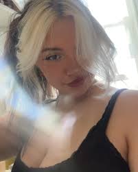 Living in my Pinterest board