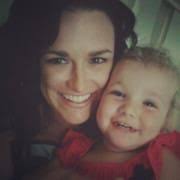 Hailie-Jay Markham (hailiejay)