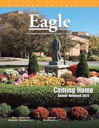 We did not find results for: Coming Home Coming Home Eagle Online Niagara University