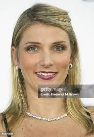 Carla Wood's Instagram, Twitter & Facebook