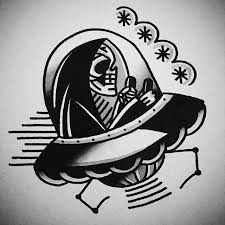 Pin By Jeff Breece On Tattoos Traditional Tattoo Sleeve Traditional Tattoo Black And White Black And Grey Tattoos