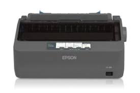 Your email address or other details will never be shared with any 3rd parties and you will receive only the type of content for which you signed up. Epson Lx 350 Printer Driver Free Download