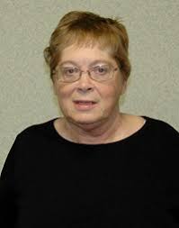 Remembering Bette Ide