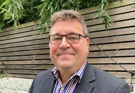 Portland hires ex-Bank of England comms chief