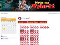 Keluaran Togel Online Pasaran Belgium4d