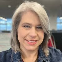 300+ "Torrence" profiles