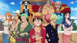 One piece pirate warriors 3 ps4 review gameaxis. One Piece Is Getting A Live Action Tv Adaptation From Prison Break Producer Polygon