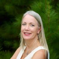 9100+ "Willoughby" profiles