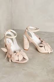 Jeffrey Campbell Lonicera Heeled Sandals Sandals Heels Heels Me Too Shoes