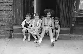 Free for commercial use no attribution required high quality images. Beautiful Vintage Black And White Photos Of New York City In The Summer Of 1938