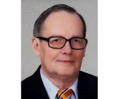 Maurice Wightman Obituary (1944