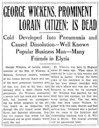 Check spelling or type a new query. Dan Brady That Woman S Weblog