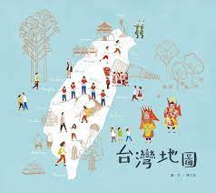 Oct 22, 2019 · 社團法人台灣認養地圖協會 | 聯絡我們：線上聯絡表單 | 為了動物們一齊來反核 核電廠一旦出現問題，人類得遺棄千百年來耕耘的家園，動物們只能被自許聰明智慧的人類，兩手一攤的遺棄。 æ›¸è¨Š å°ç£åœ°åœ– å¥è¡Œç­†è¨˜