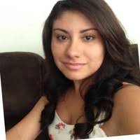 10+ "Sindia" profiles