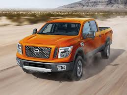 These are dealerships that do not have a physical location, meaning that cars will be delivered to your home. Hope Ar Shreveport La Mount Pleasant Nissan Dealership Alternative Smith Mankins Nissan In Texarkana