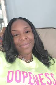 Custom Leather Biker Wallet With Star And Eagle Head Design In Weathered  Color