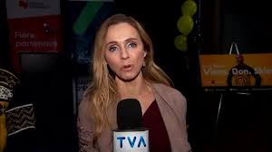 Originally from the usa, the name amber alert was then adapted in french to ''alerte médiatique but enfant recherché'', which directly translates as media alert for child recovery. Alerte Amber Deviendra Alertes Tva Nouvelles