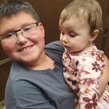 What random player should I take a flyer