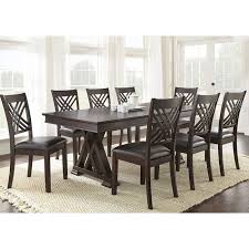 Www Nfm Com Detailspage Aspx Productid 40994345 868 Comedor De Lujo Mesas De Comedor Modernas Muebles De Comedor