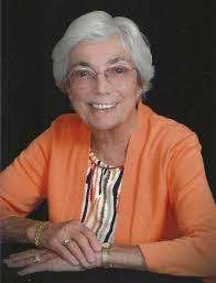 Amanda Kraft's Instagram, Twitter & Facebook