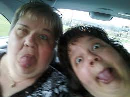 Sherri Winch Obituary (1969