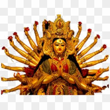free durga maa png images hd durga maa png download vhv free durga maa png images hd durga maa