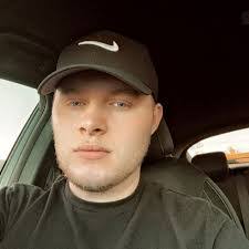 Cody Rominger's Instagram, Twitter & Facebook