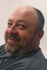 Anthony Askew Obituary