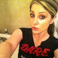 Stream Tia-marie Schaeffer music