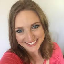 Katie's Beauty World