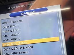 مستشار خط البصر انفصال افلام ام بي سي 4 dsvdedommel com