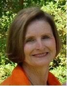 Realtors Representing Postal Code 39327