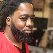 Amazon.com: MASQUE MUSLIM AZWAD REFLECTIONZ: THE BOOK OF ZEE MASK MUZLIM  (REFLECTION OF ASWAD: THE BOOK OF ZEE MASK MUSLIM): 9798690112967:  Muhammad, Zarif Zee Zefasil Fasil, MUHAMMD, ZARIF FASIL, MUHAMAD, Zarif zee