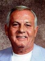 Jack Hillman's Instagram, Twitter & Facebook